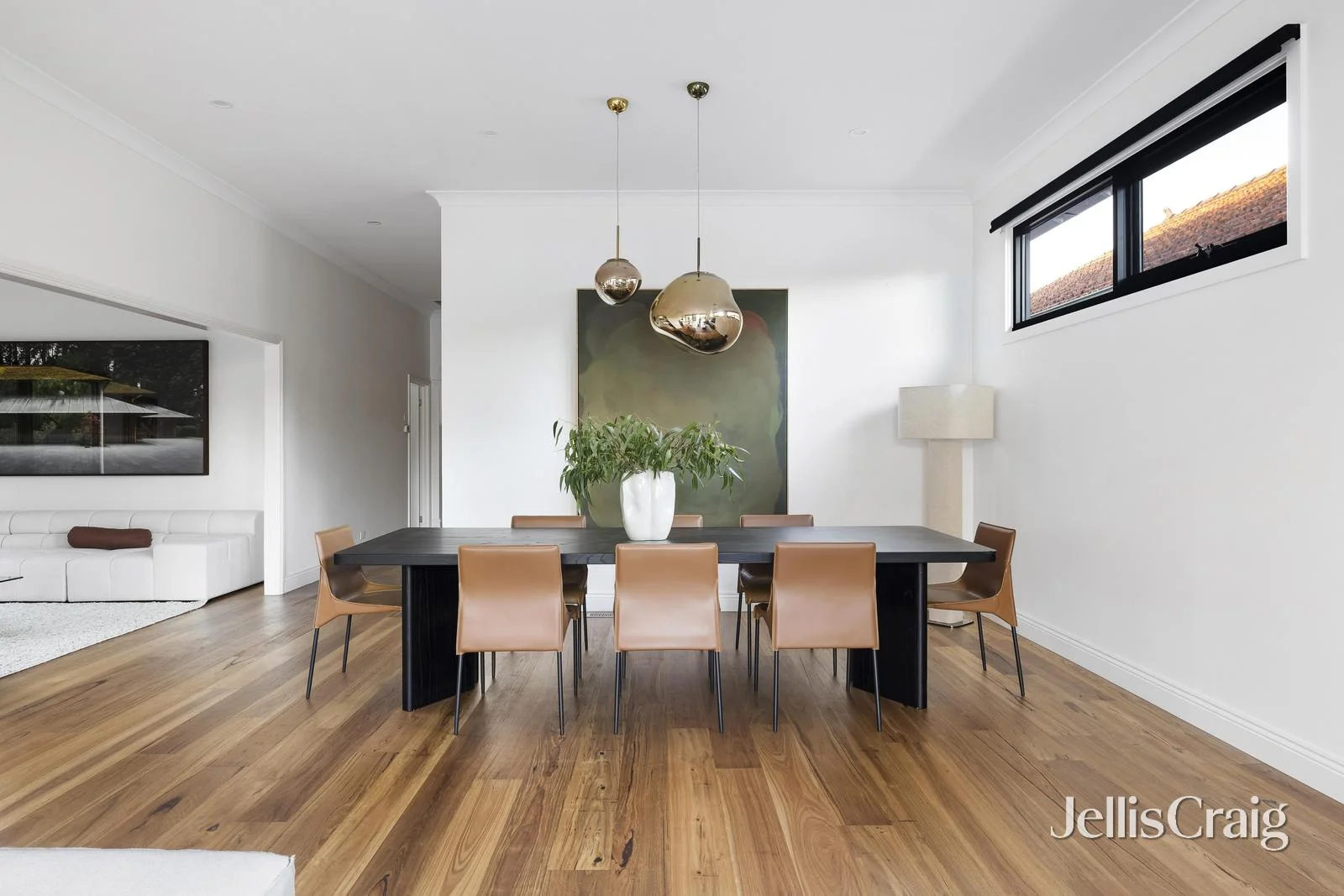 Additional image 6 of 8 Glanfield Street, Northcote VIC 3070