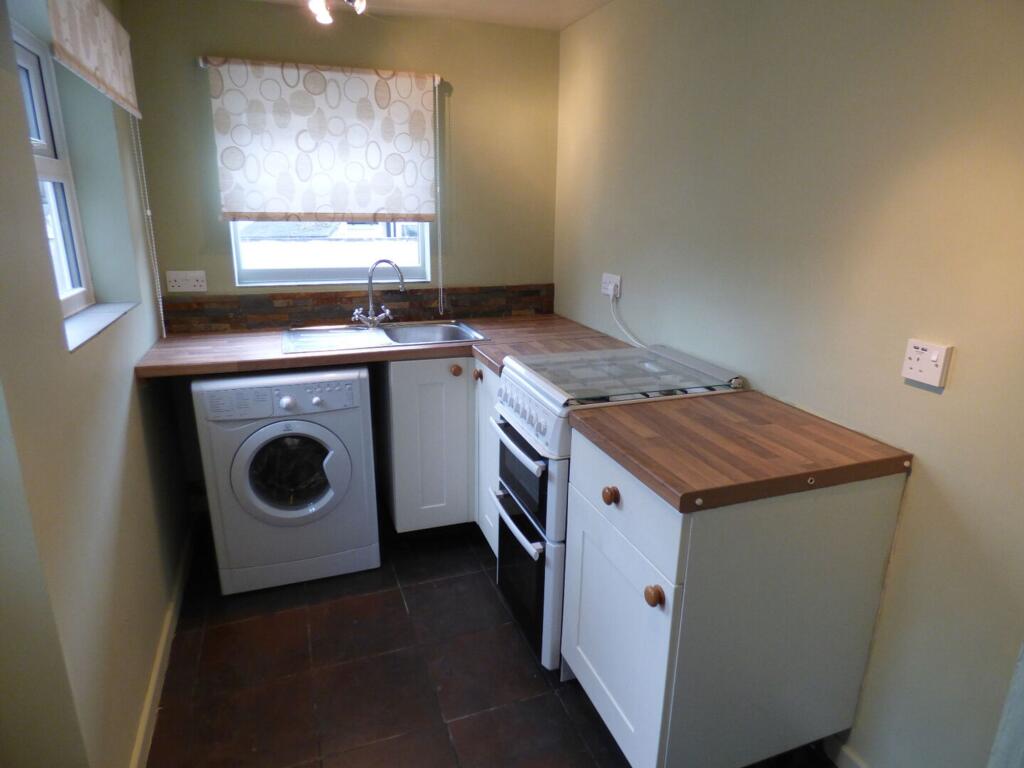 Villiers Street, Padiham, BB12 photo 2