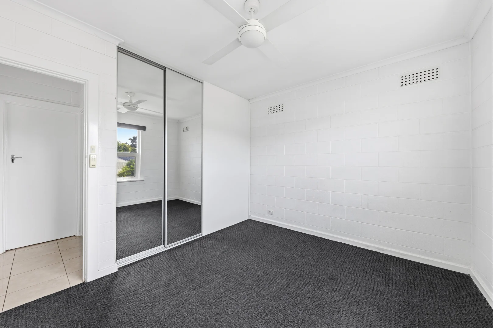 Additional image 7 of 12/32-34 Thomas Street, Unley SA 5061