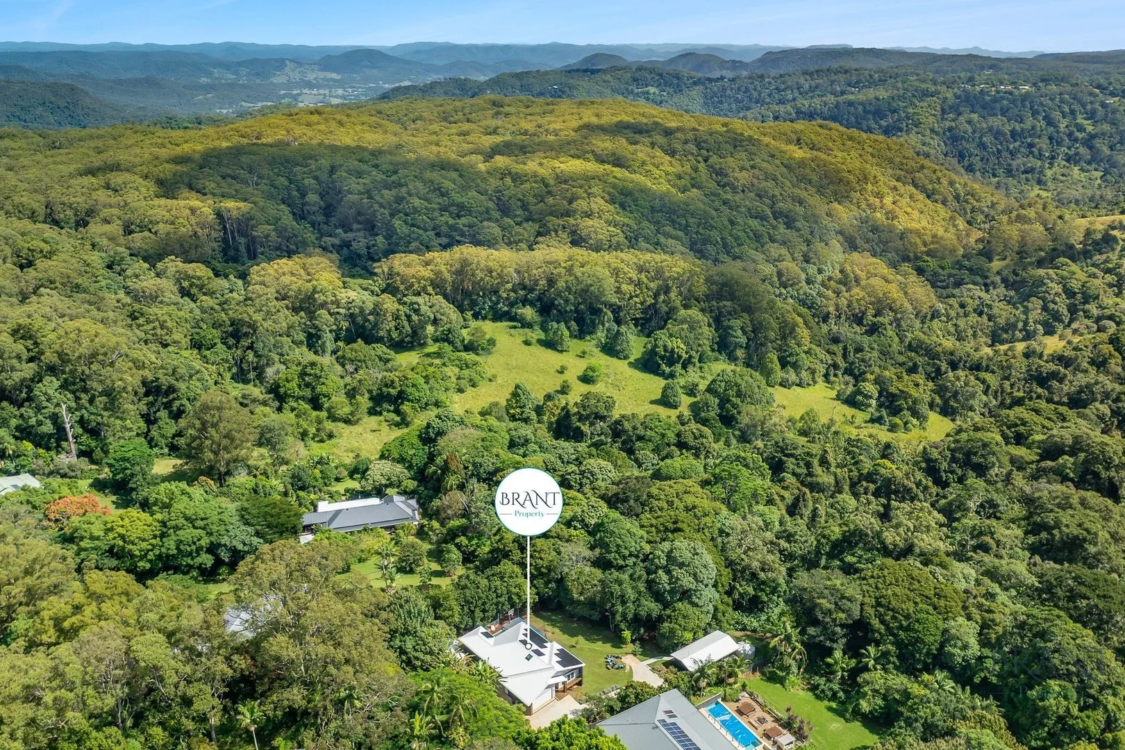 8 Cycad Place, Flaxton QLD 4560