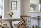 Additional image 9 of Hermitage Place, Bath Road, Taplow, Maidenhead