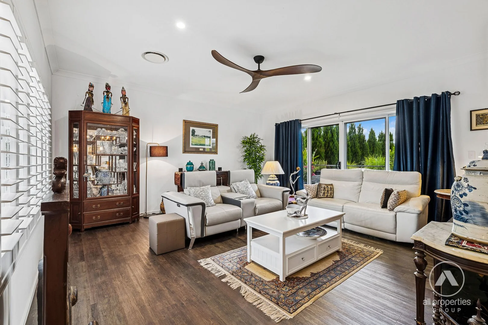Additional image 15 of 76-78 Jollytail Avenue, New Beith QLD 4124