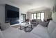 Additional image 14 of Lymington Road, New Milton, Hampshire, BH25