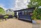 Additional image 42 of Silverhill Avenue, St. Leonards-On-Sea