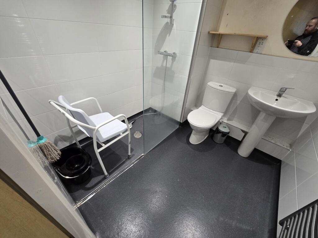 Additional image 31 of 88 Otley Road, Shipley, West Yorkshire, BD18