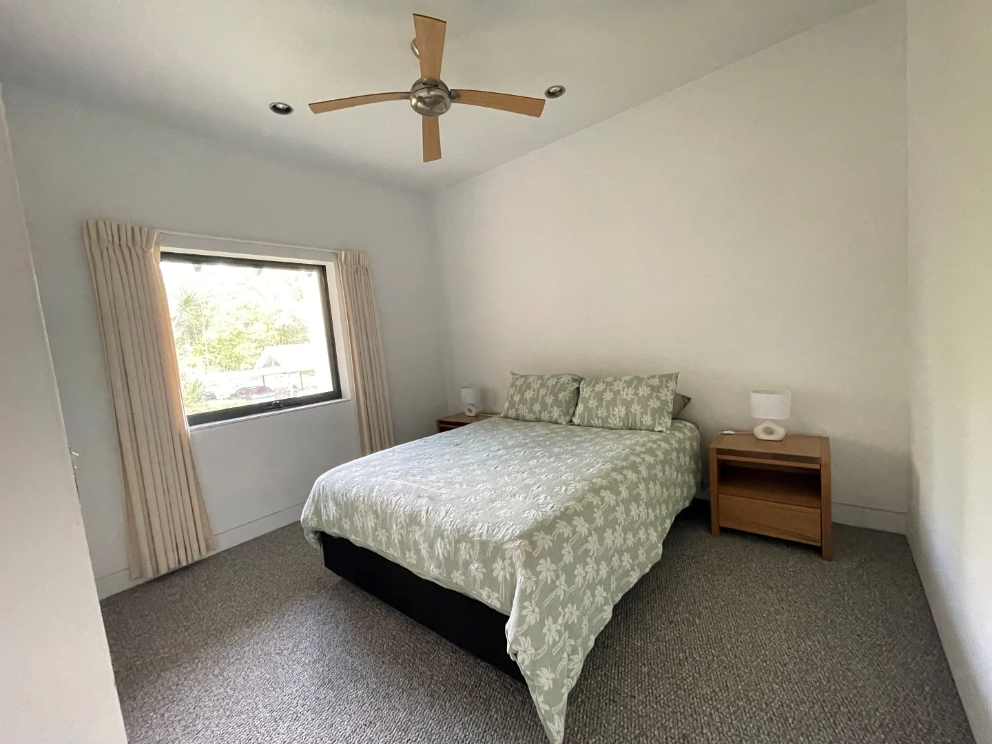 Additional image 7 of 1138/615 Kunapipi Road, Laguna Quays QLD 4800