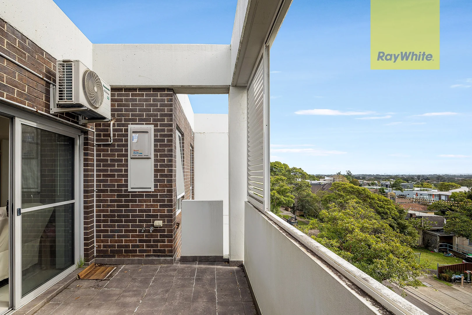 Additional image 6 of 12/77-79 Lawrence St, Peakhurst NSW 2210