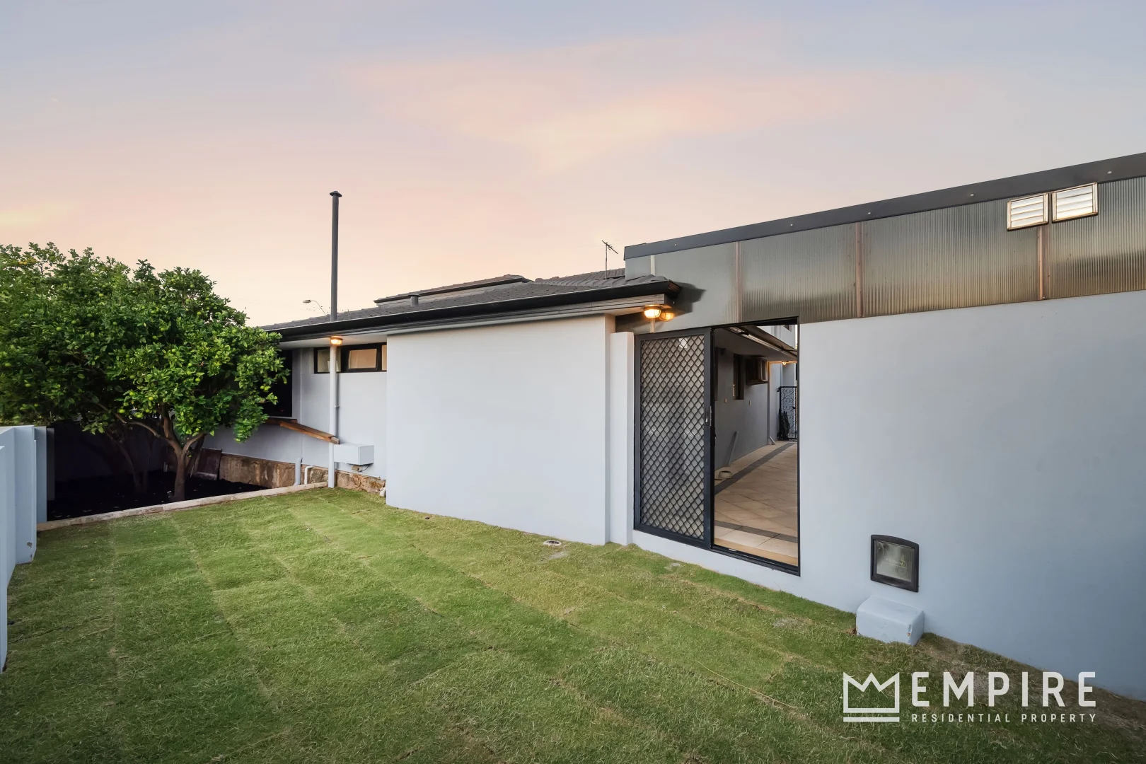 Additional image 31 of 35A Forrest Road, Hamilton Hill WA 6163