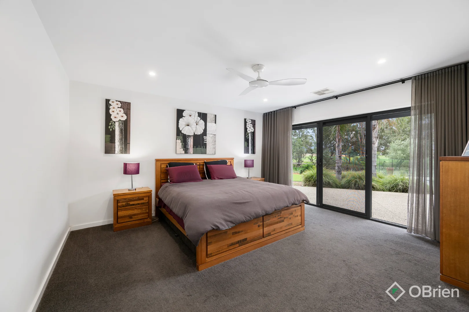 Additional image 14 of 21 Pin Oak Drive, Wangaratta VIC 3677