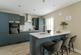 The Colford - Plot 70 at Woodlands, Woodlands, Old Vicarage Lane SN3