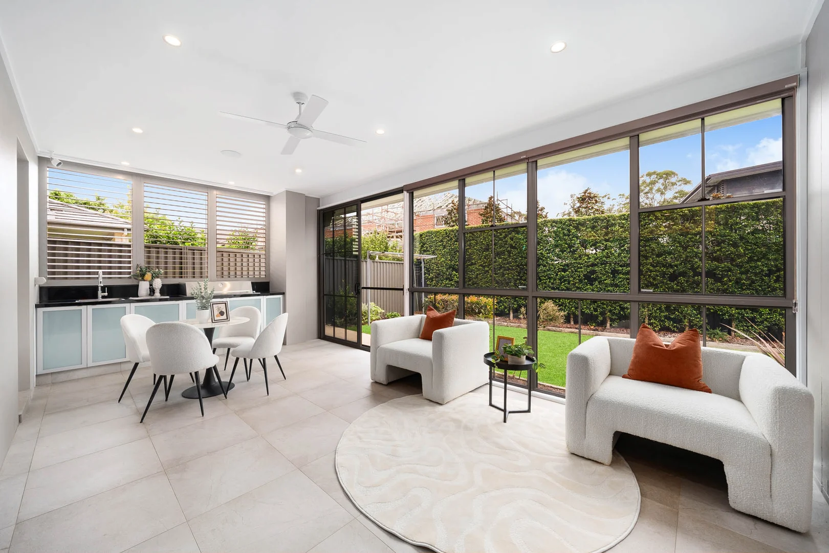 Additional image 9 of 16 Walker Avenue, Norwest NSW 2153