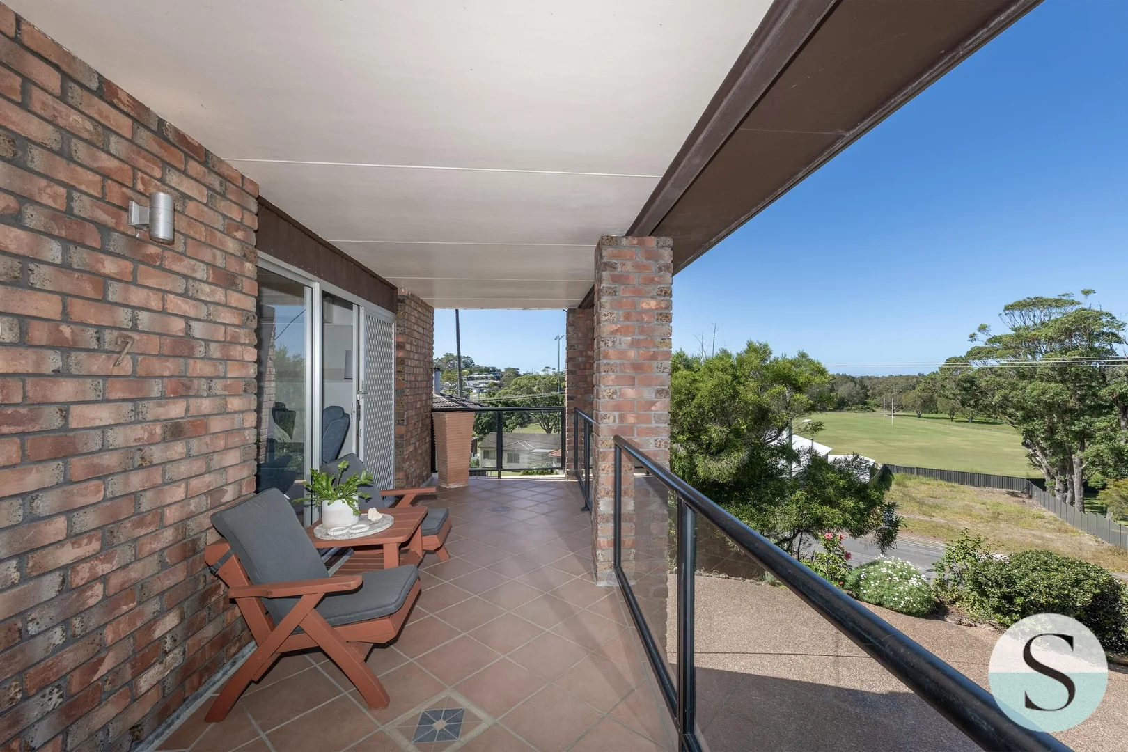 Additional image 5 of 7 Master Street, Belmont North NSW 2280