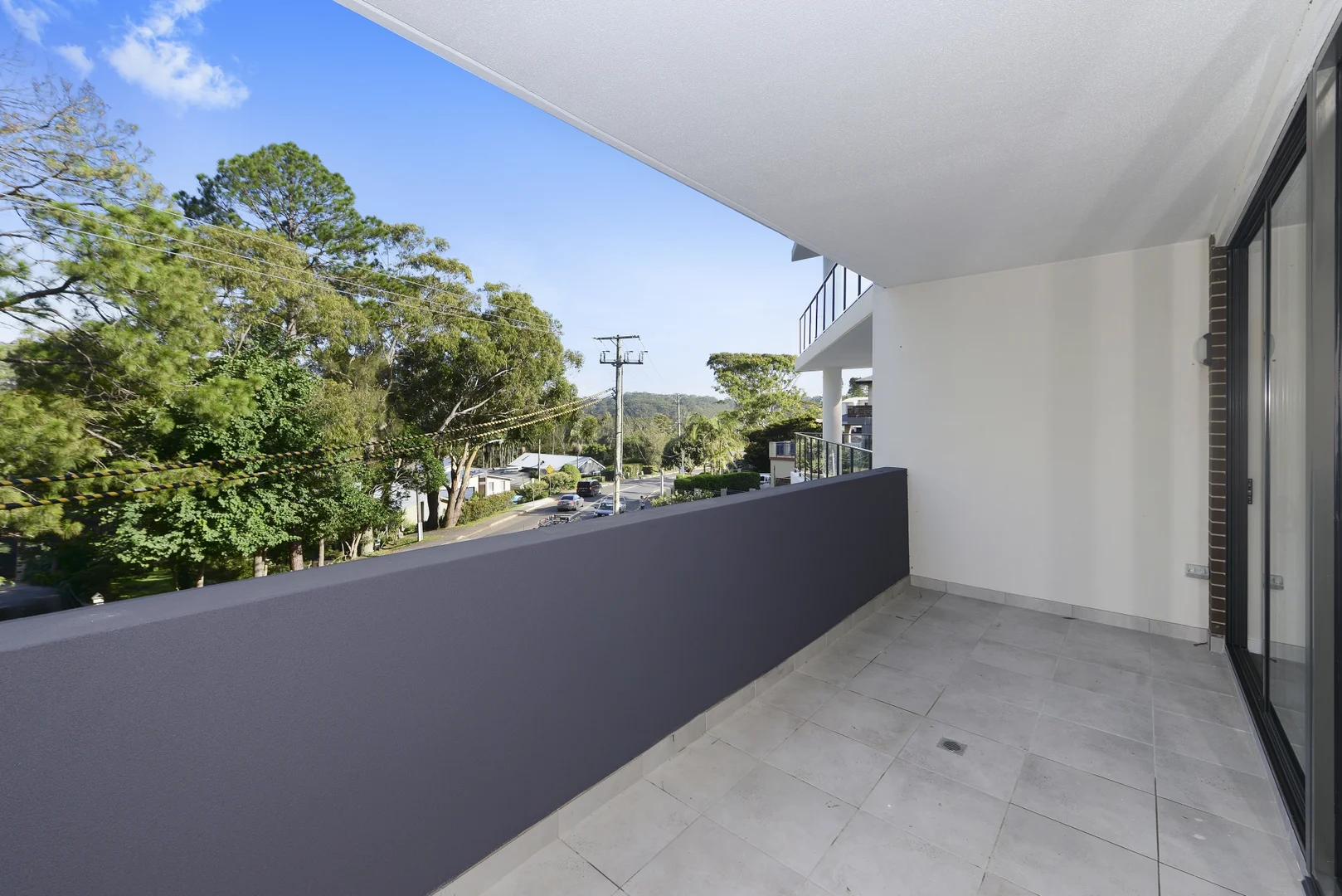 Additional image 3 of 101/14 Cape Three Points Rd, Avoca Beach NSW 2251