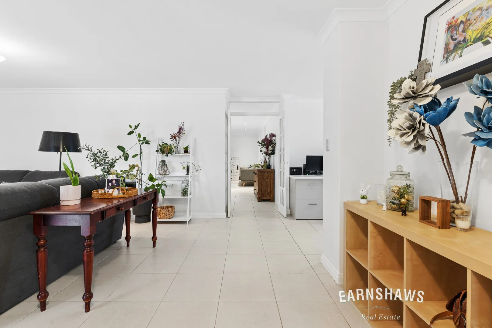 Additional image 13 of 35 Myerson Crescent, Maida Vale WA 6057