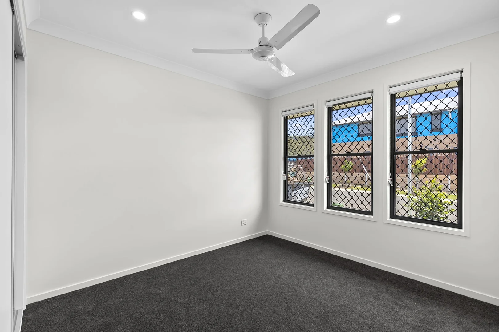 Additional image 6 of 84 Gladesville Way, Spring Mountain QLD 4300