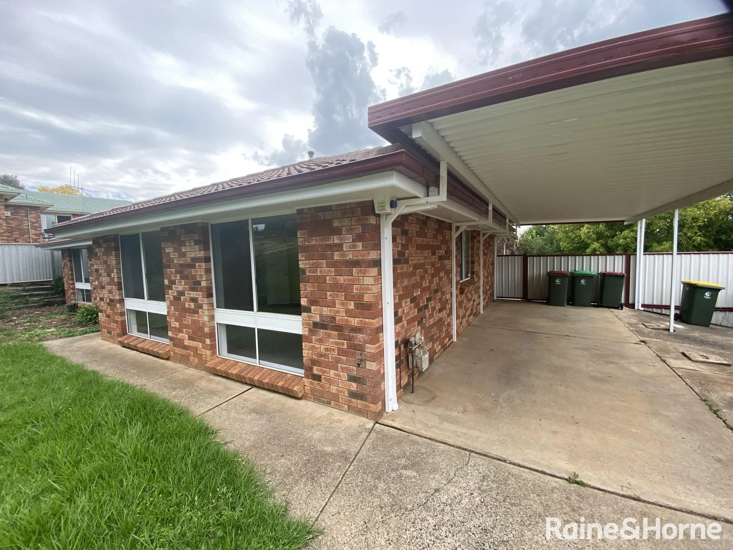 48 Sundew Circuit, Orange NSW 2800