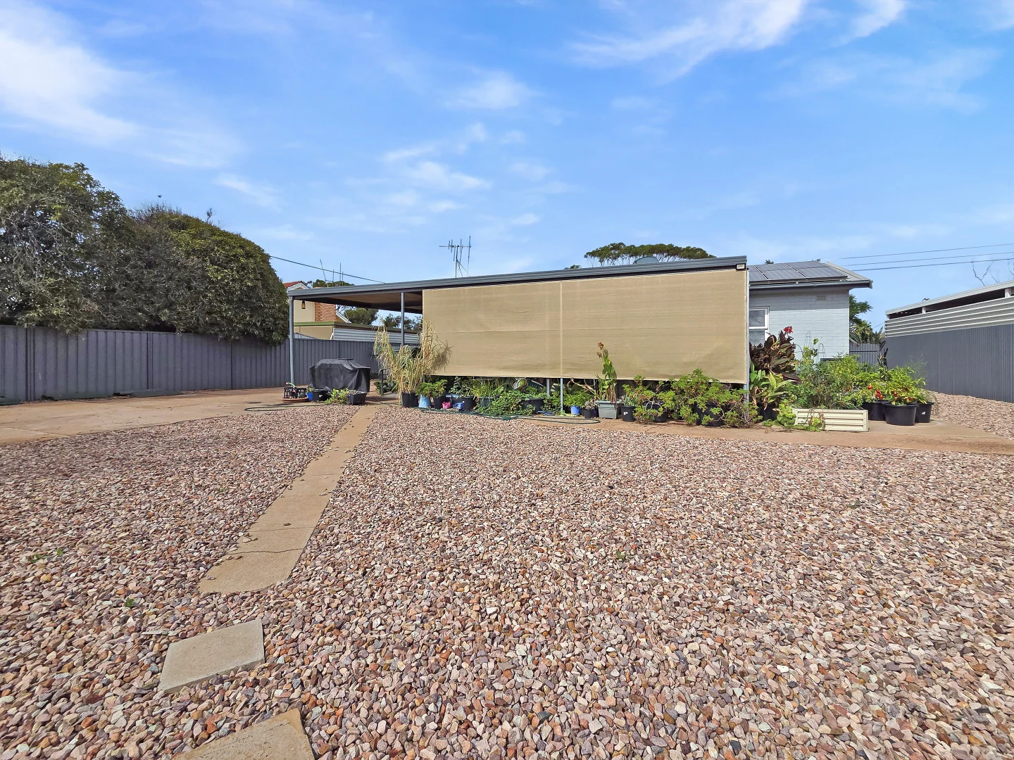 Additional image 16 of 136 Nicolson Avenue, Whyalla Stuart SA 5608