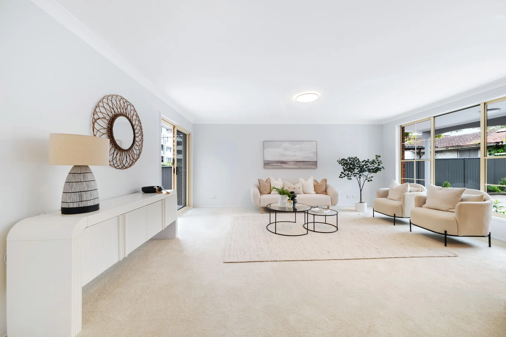 Additional image 2 of 25A Balmoral Street, Waitara NSW 2077