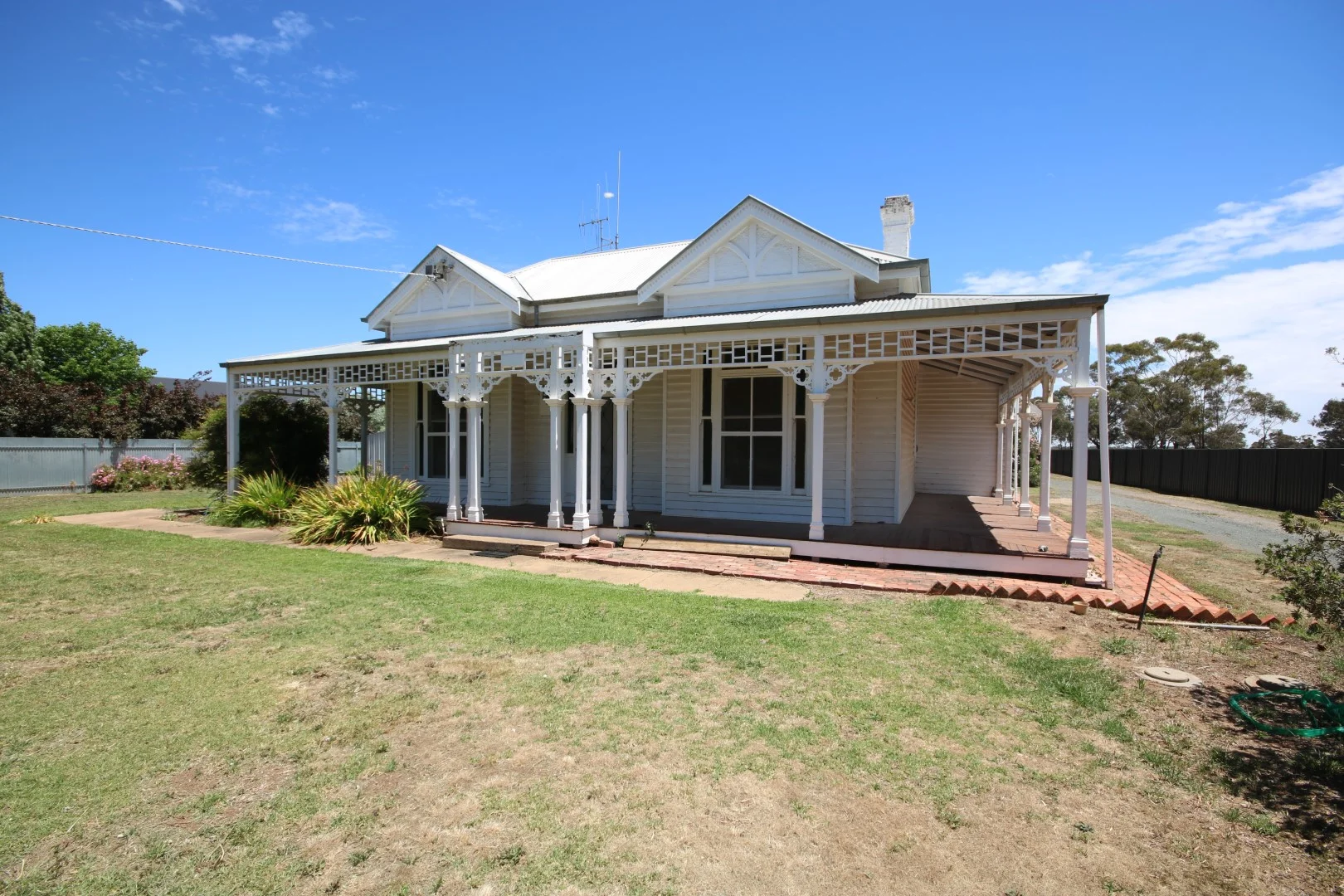 46 Railway Road, Rochester VIC 3561 photo 5