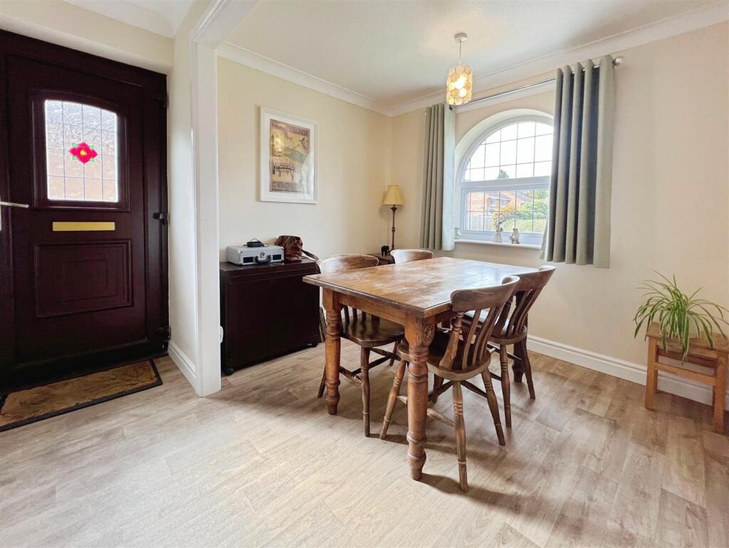 Additional image 9 of Hazelcroft, Bradford, BD2 3TH