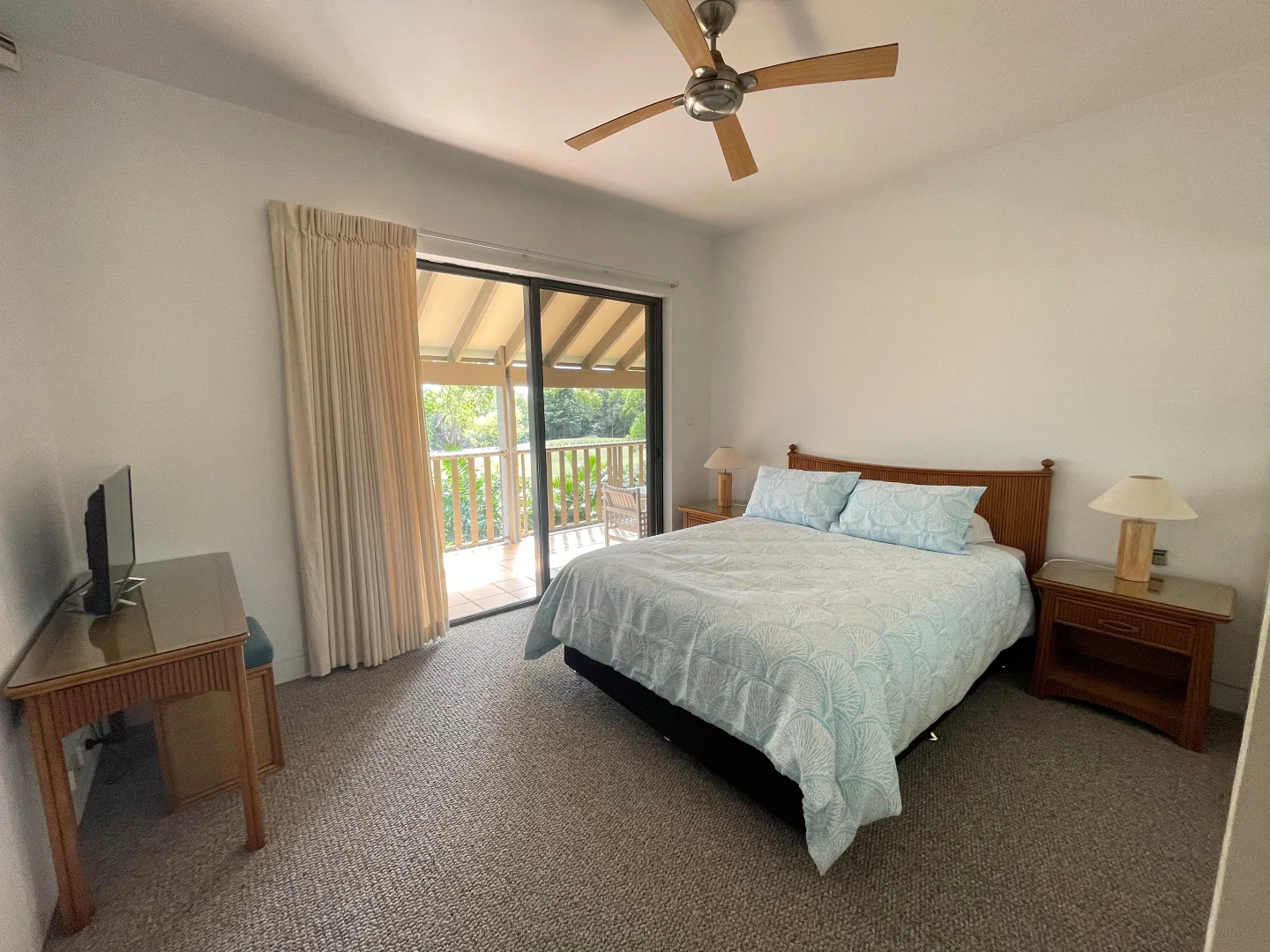 Additional image 6 of 1138/615 Kunapipi Road, Laguna Quays QLD 4800