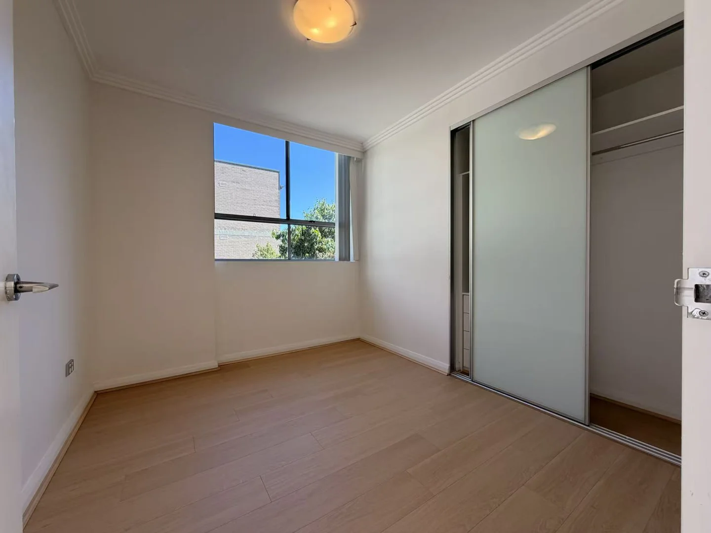 Additional image 5 of K 204/81-86 Courallie Avenue, Homebush West NSW 2140