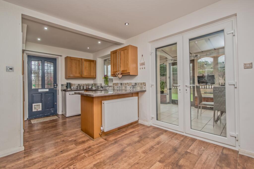 Additional image 7 of Beechwood Grove, Drighlington, West Yorkshire, BD11