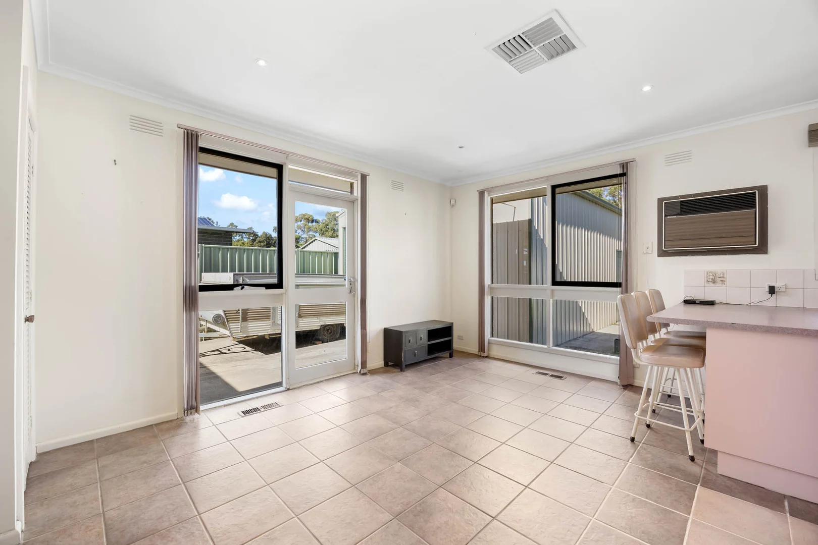 Additional image 6 of 107 Mckell Avenue, Sunbury VIC 3429