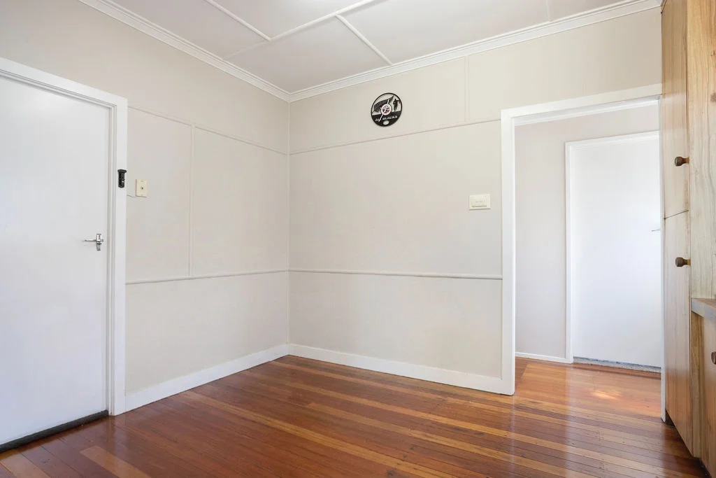 Additional image 10 of 7 Schelbach Street, Booval QLD 4304