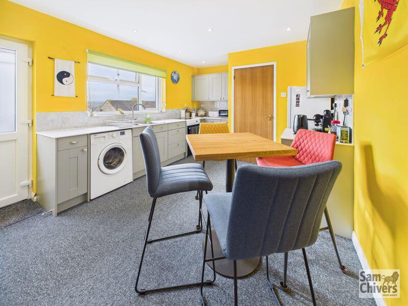 Additional image 9 of Welton Grove, Midsomer Norton