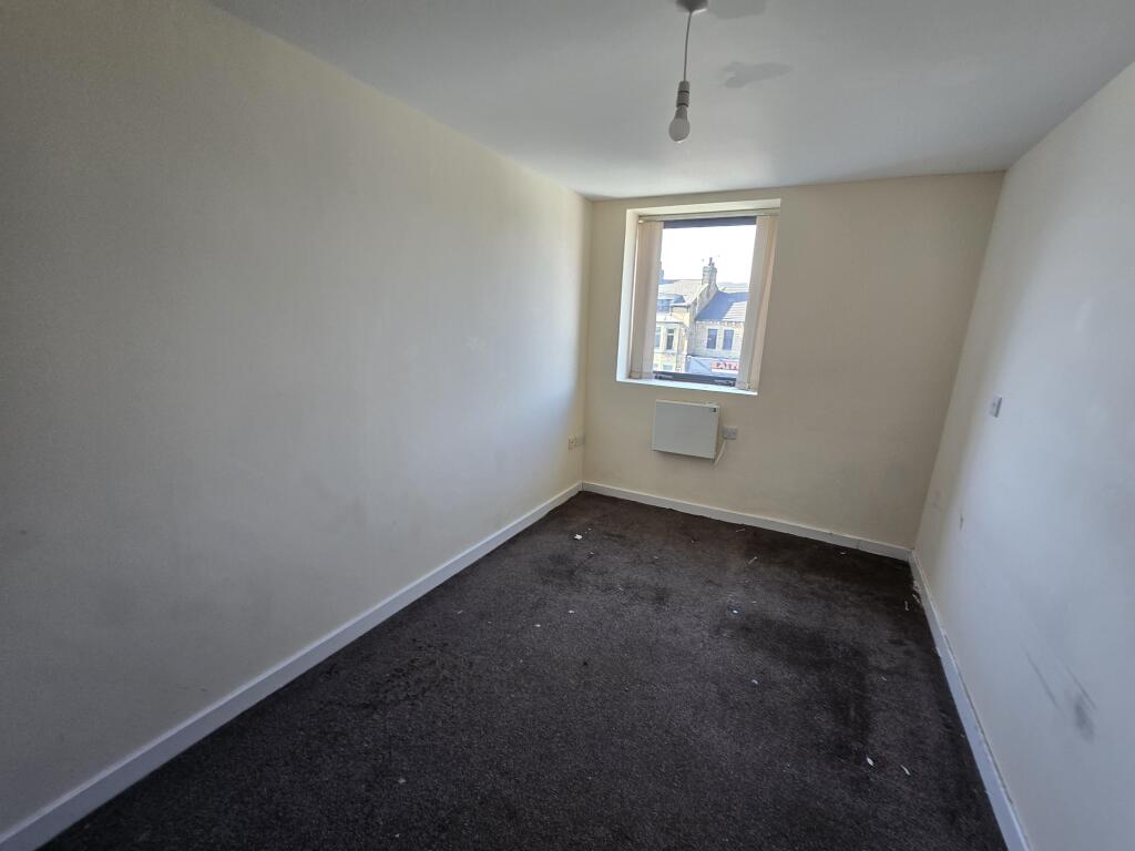 Additional image 9 of 88 Otley Road, Shipley, West Yorkshire, BD18