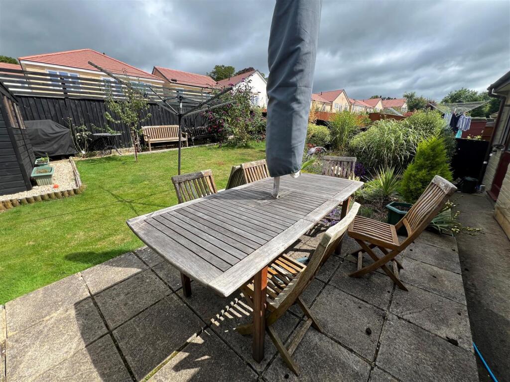 Additional image 14 of Greenway Close, Wincanton