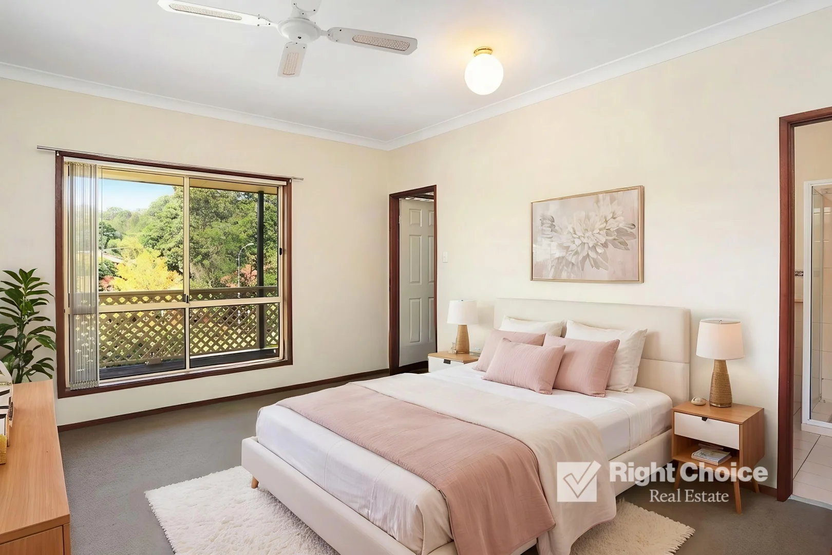 Additional image 8 of 7 Glenbrook Drive, Kiama NSW 2533