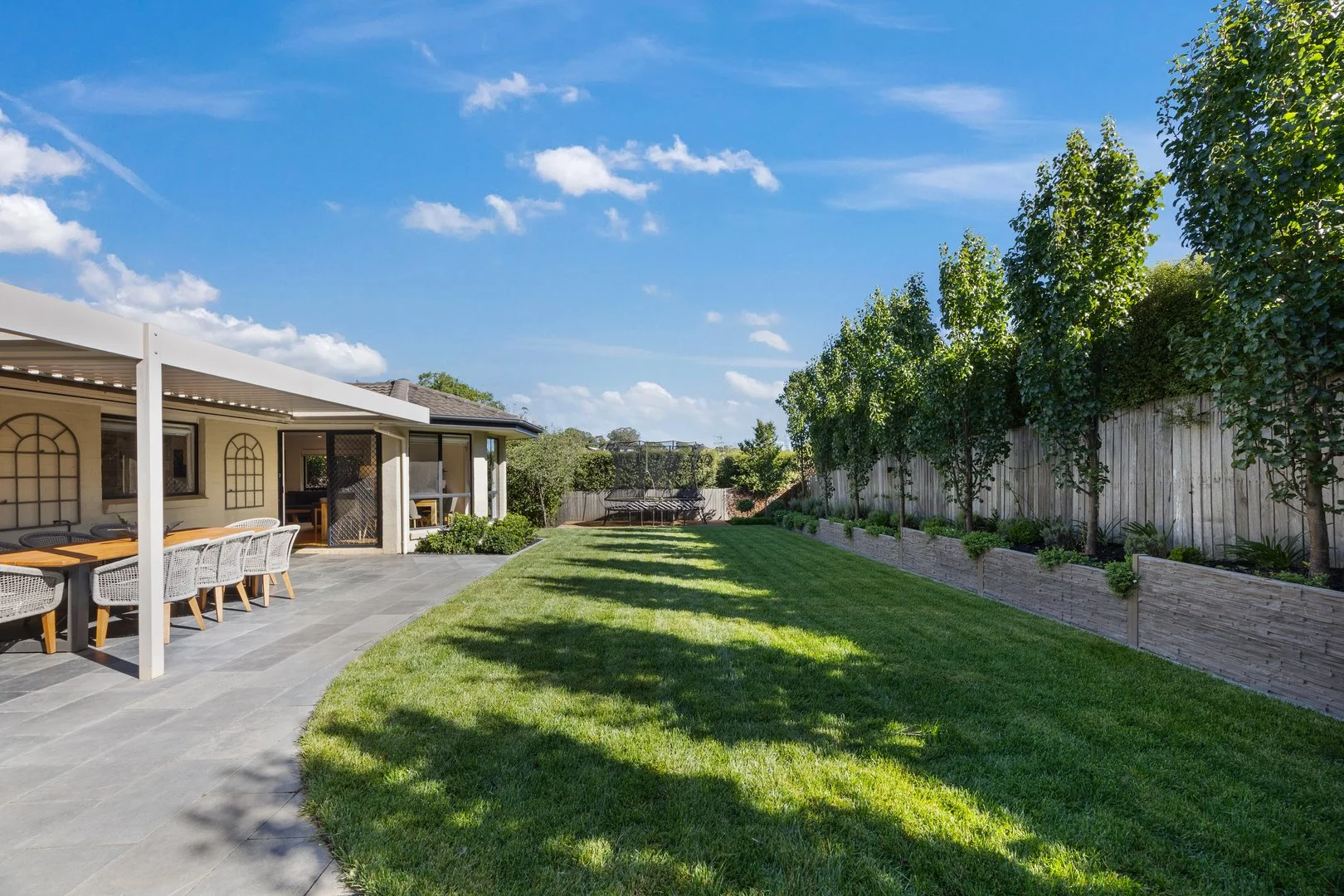 Additional image 27 of 143 Temperley Street, Nicholls ACT 2913