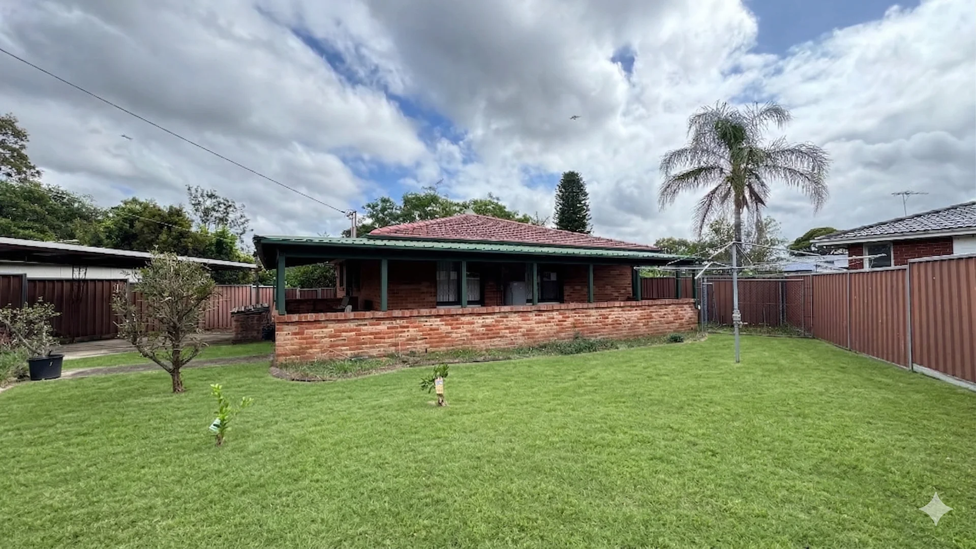 Additional image 7 of Willmot NSW 2770