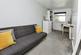 Additional image 11 of Gregory Way, Liverpool, L16