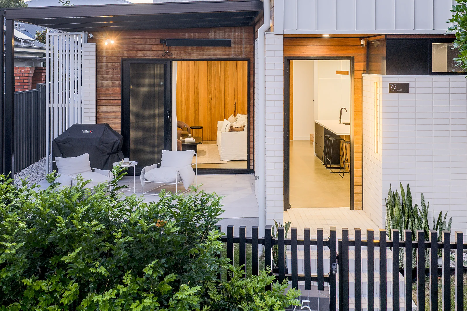 Additional image 32 of 75 Llewellyn Street, Merewether NSW 2291