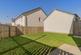 Additional image 12 of 33 Ormond Avenue, Wallyford, EH21 8NN
