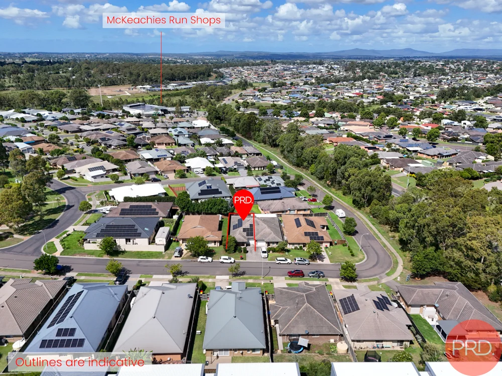 Additional image 4 of 14A Honeysuckle Drive, Aberglasslyn NSW 2320