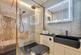 Additional image 14 of Maidenhead,  Berkshire,  SL6