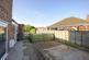 Additional image 20 of Kingsway, Boston, PE21