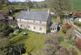 Additional image 37 of Dallimore Way, Dean BA4