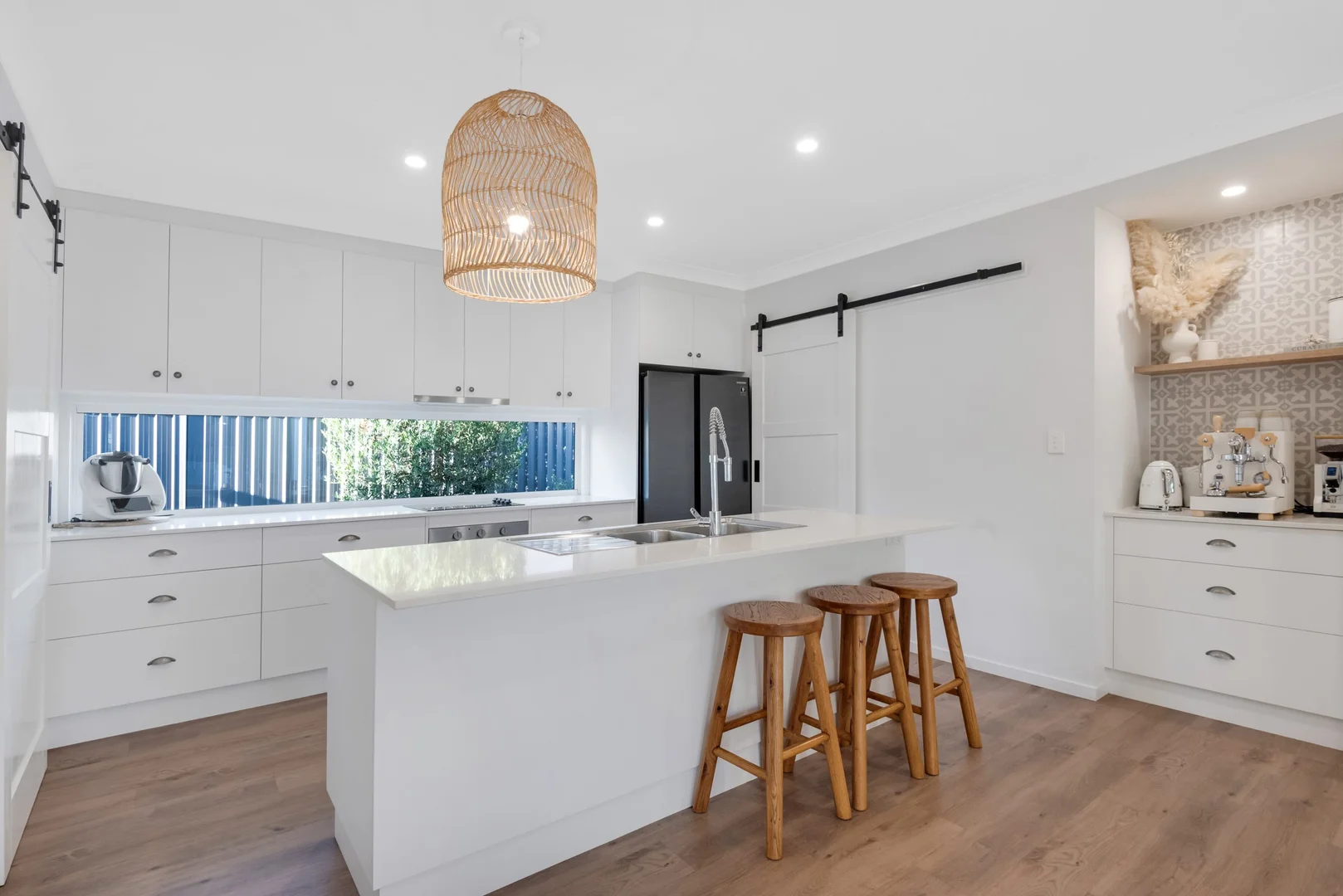 Additional image 5 of 21 Canterbury Road, Emerald QLD 4720
