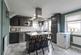 Additional image 10 of Pitmedden Road, Bishopbriggs, G64 1AB