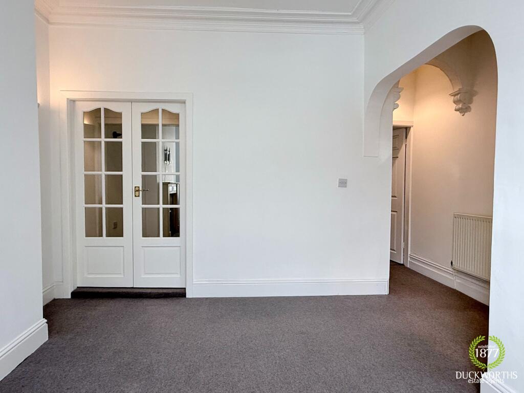 Additional image 6 of Spring Avenue, Great Harwood, BB6