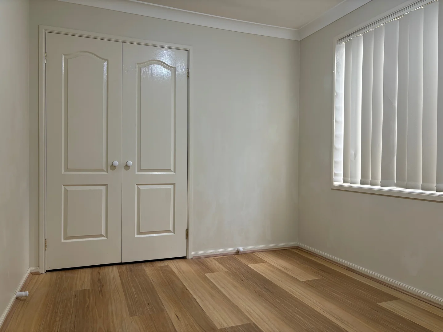 Additional image 4 of 21 Melaleuca Avenue, Fairfield East NSW 2165