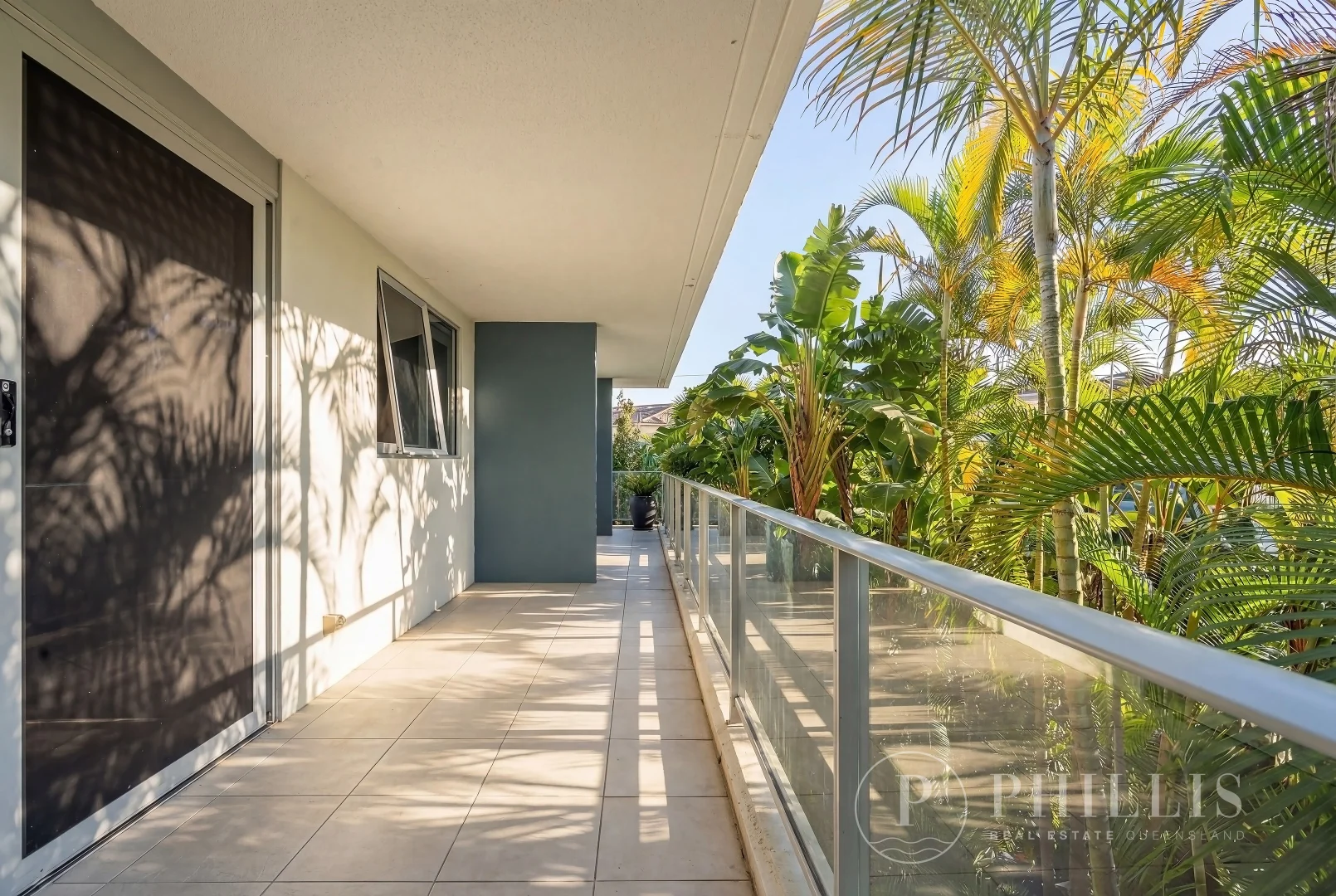 Additional image 14 of 3203/2 Activa Way, Hope Island QLD 4212