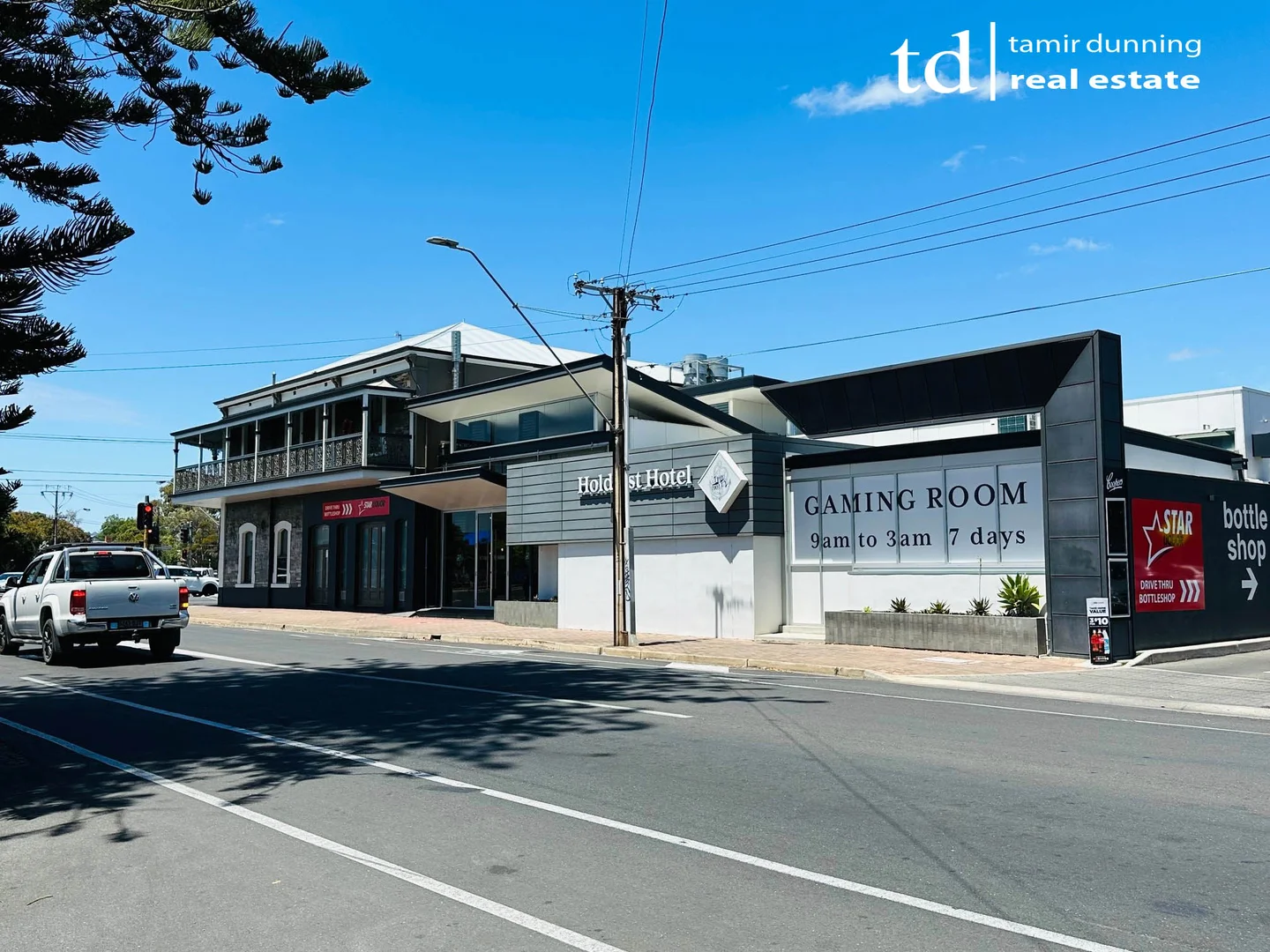 Additional image 12 of 5/37 Pier Street, Glenelg SA 5045