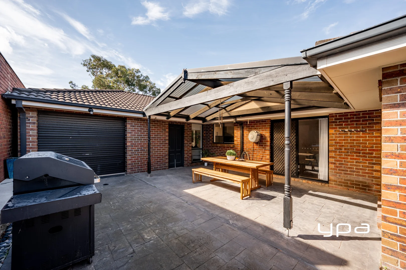 Additional image 16 of 19 Murdoch Court, Sunbury VIC 3429