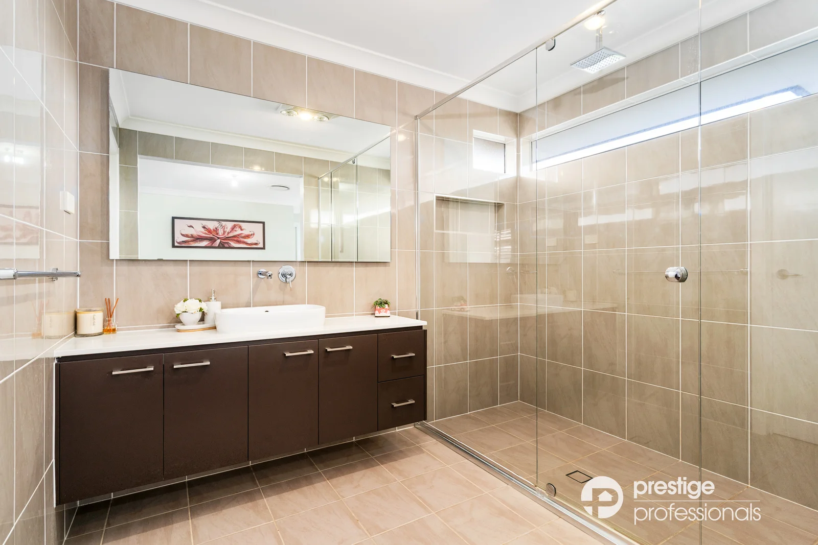 Additional image 12 of 35 Conlon Avenue, Moorebank NSW 2170